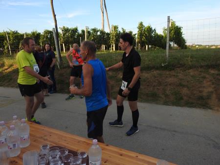 16. mednarodni Tek prijateljstva Razkrižje-Štrigova 2018 40